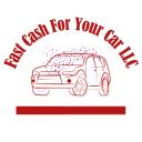 Fast cash for your car LLC logo